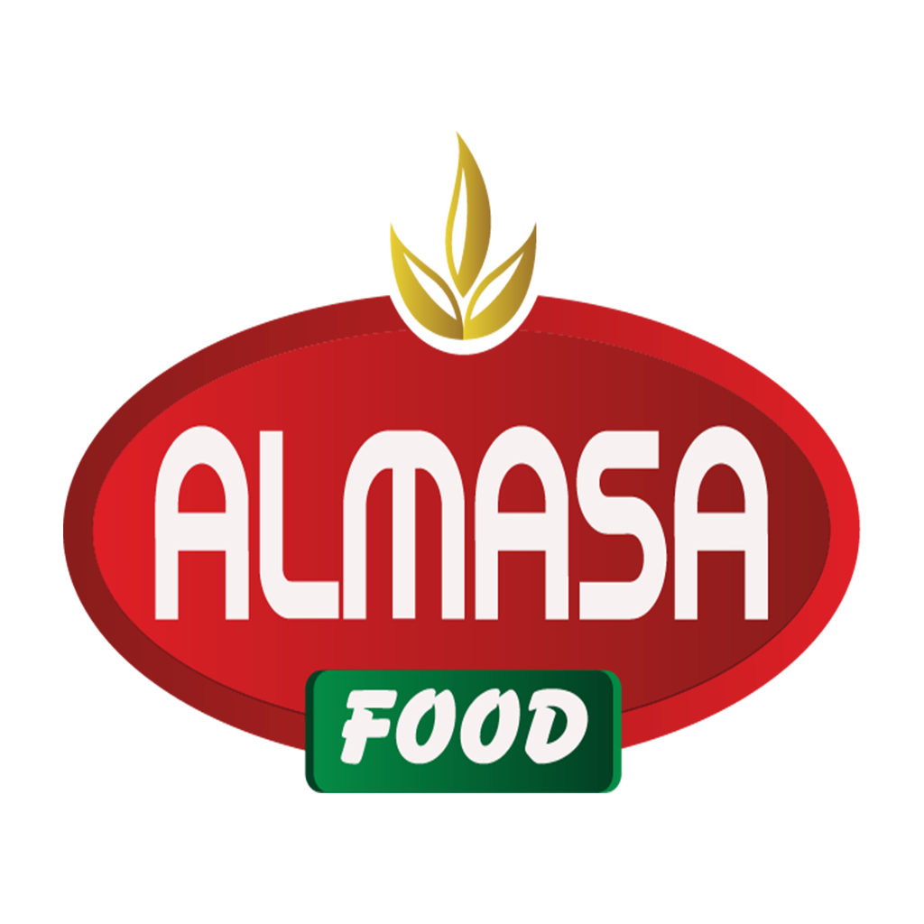 الماسة فود